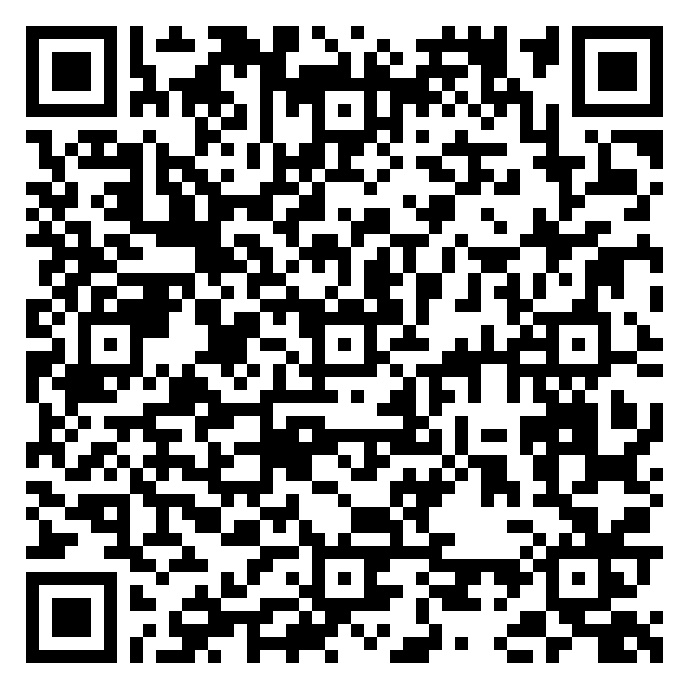 kod QR z danymi kontaktowymi 18081043000000
