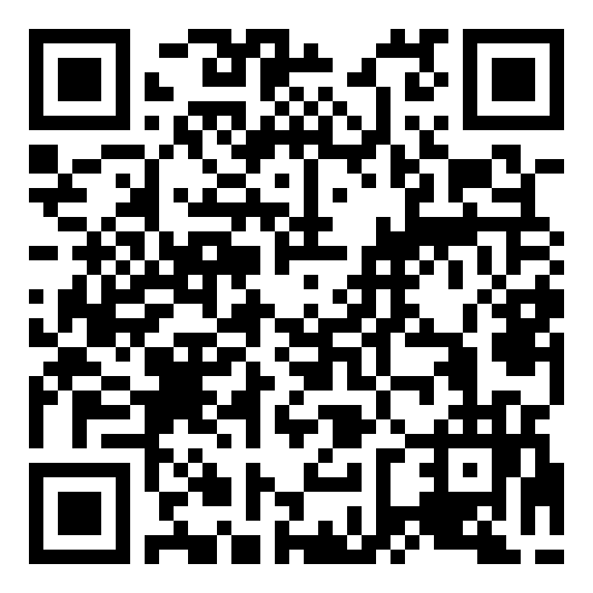 kod QR z danymi kontaktowymi 38501717200000