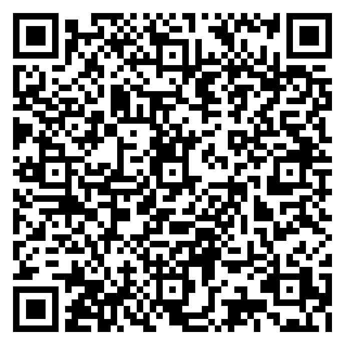 kod QR z danymi kontaktowymi 52286039400000