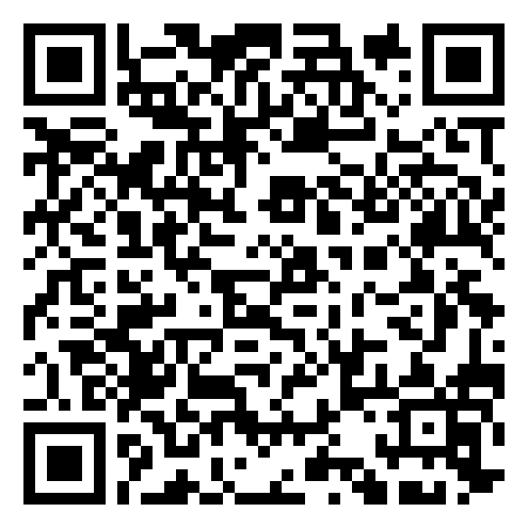 kod QR z danymi kontaktowymi 54151646600000