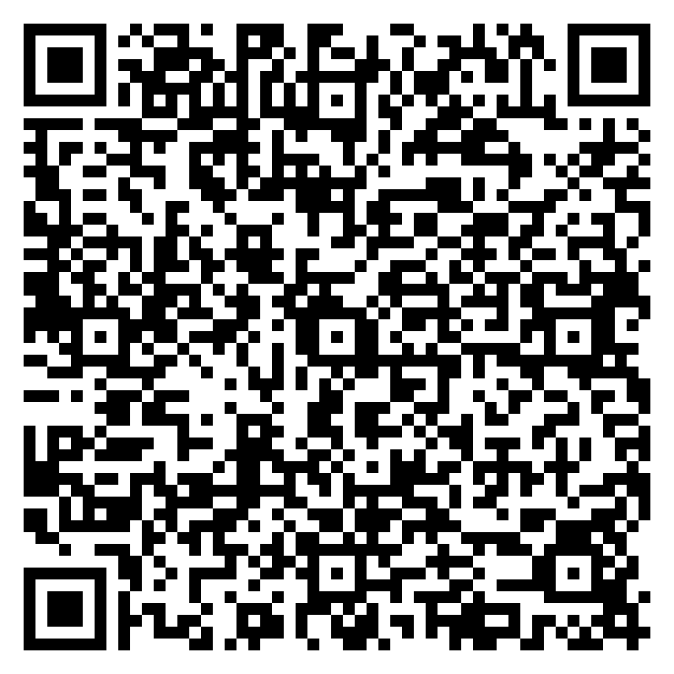 Work4Best Spółka Z Ograniczoną Odpowiedzialnością kod QR z danymi kontaktowymi kod QR z danymi kontaktowymi 36374041900000