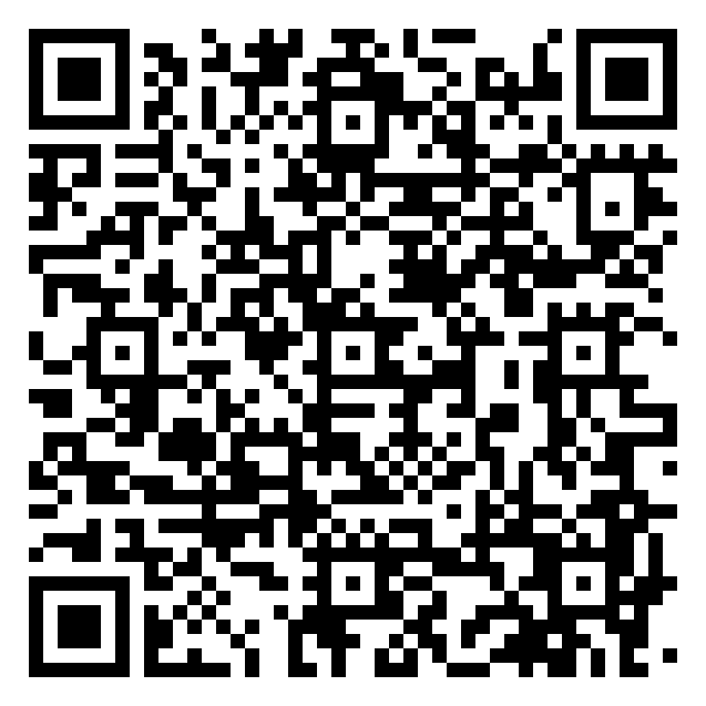 kod QR z danymi kontaktowymi 36253494200000