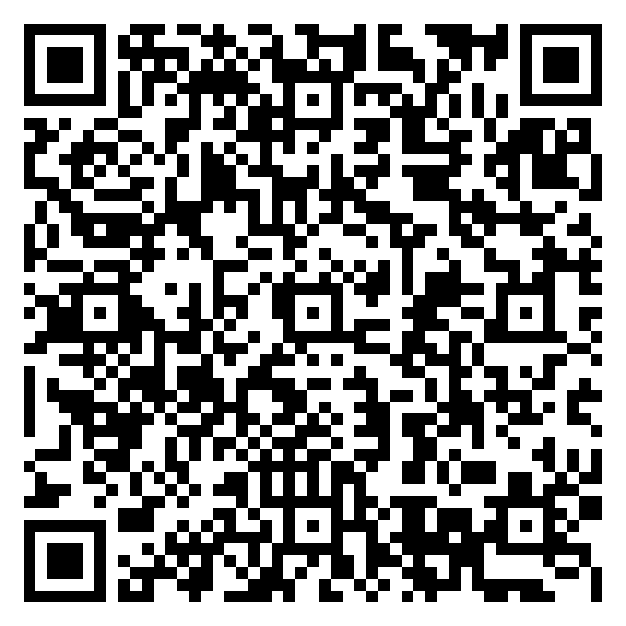 kod QR z danymi kontaktowymi 38252628100000