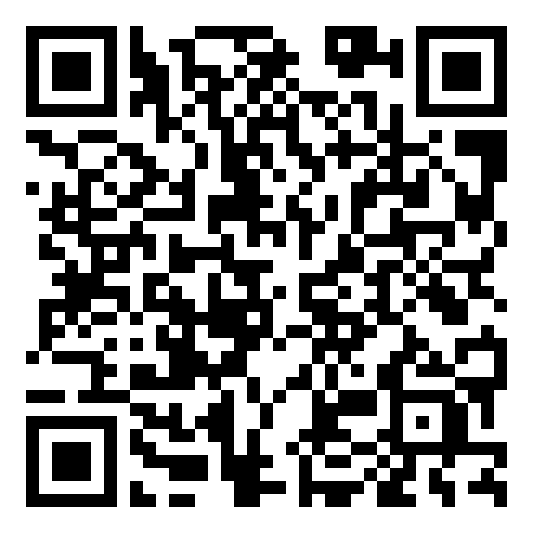 kod QR z danymi kontaktowymi 36853309100000
