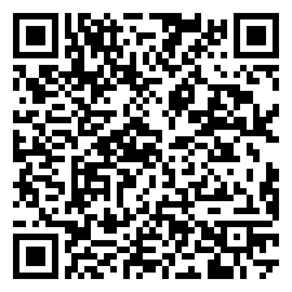 kod QR z danymi kontaktowymi 52135524000000