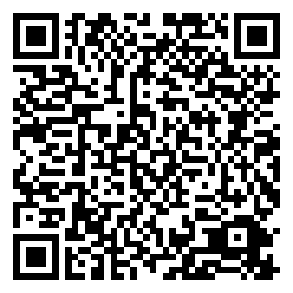 kod QR z danymi kontaktowymi 36343949900000