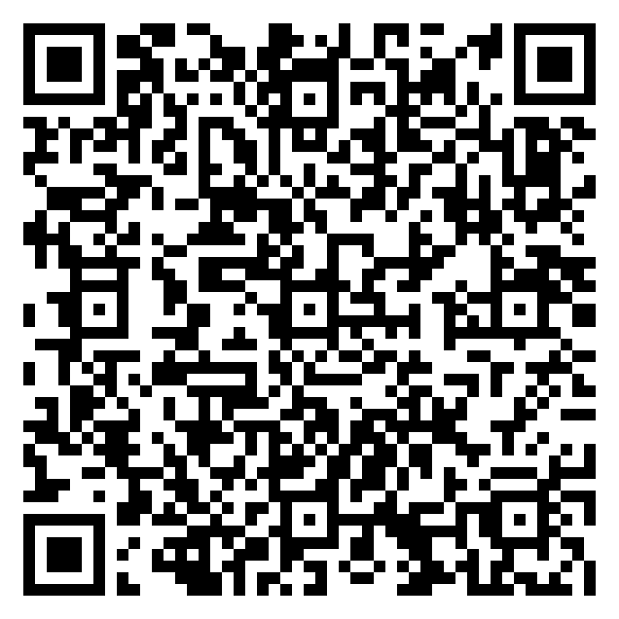kod QR z danymi kontaktowymi 36470309900000