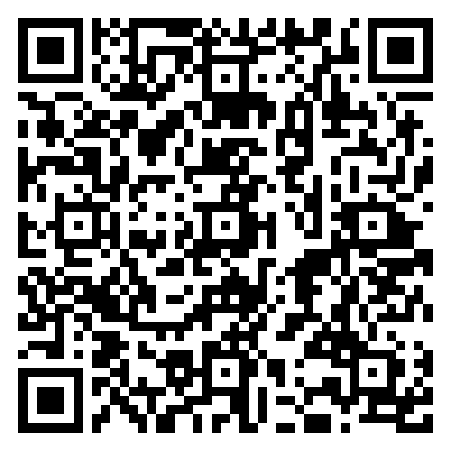kod QR z danymi kontaktowymi 52385205000000