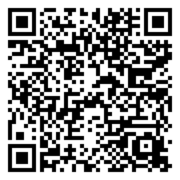 kod QR z danymi kontaktowymi 54247135200000