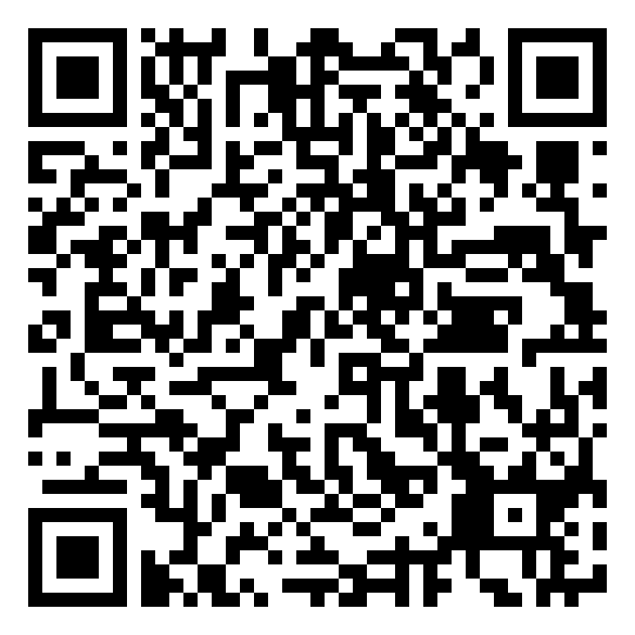 kod QR z danymi kontaktowymi 52397471100000