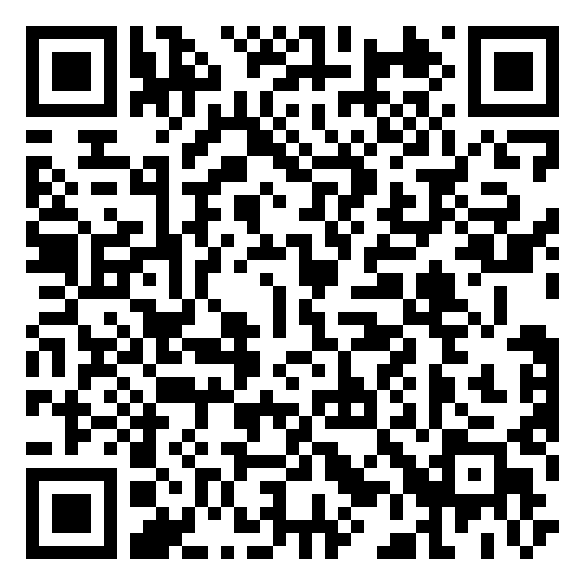 kod QR z danymi kontaktowymi 38394562000000