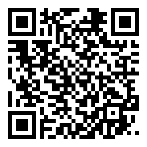 kod QR z danymi kontaktowymi 52513901300000