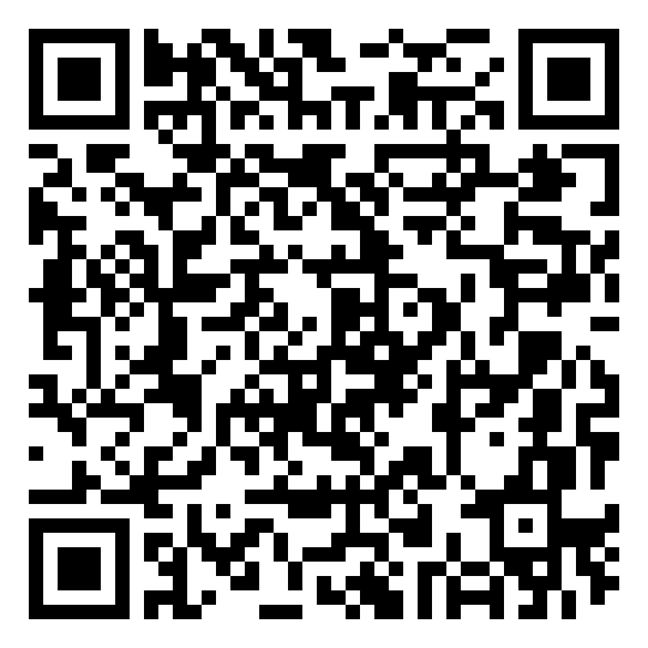 kod QR z danymi kontaktowymi 36659943000000