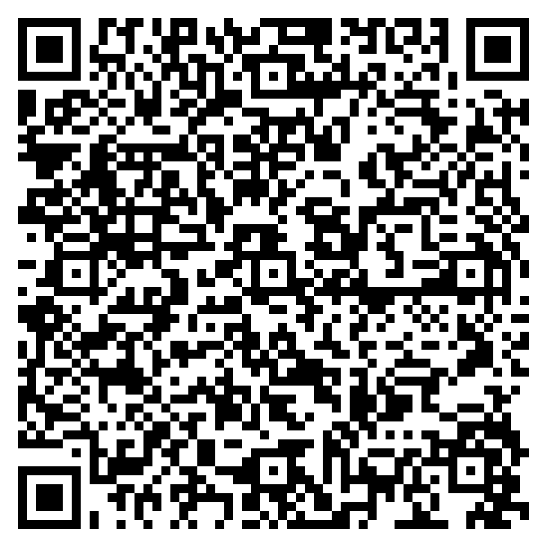 Workasistpoland Spółka Z Ograniczoną Odpowiedzialnością kod QR z danymi kontaktowymi kod QR z danymi kontaktowymi 38364309500000