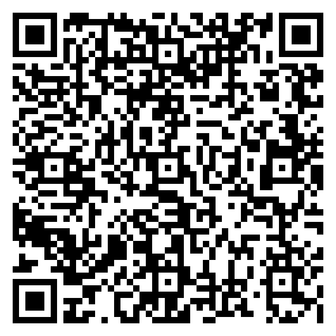 Workasistpoland kod QR z danymi kontaktowymi kod QR z danymi kontaktowymi 36964756600000