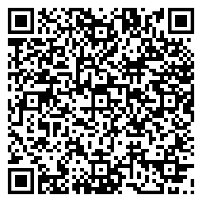 kod QR z danymi kontaktowymi 52752911000000