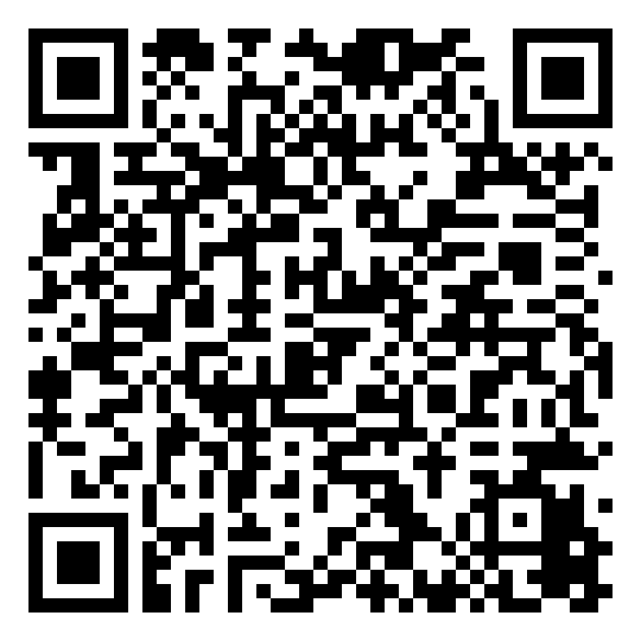 kod QR z danymi kontaktowymi 52269835000000