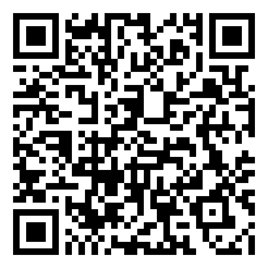 kod QR z danymi kontaktowymi 38412845500000