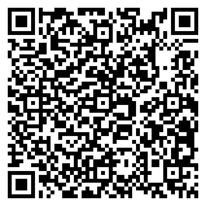 kod QR z danymi kontaktowymi 54004240500000