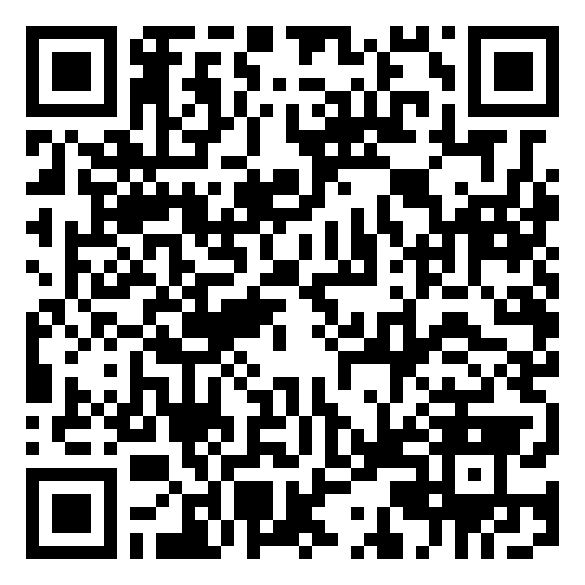 kod QR z danymi kontaktowymi 52197367600000