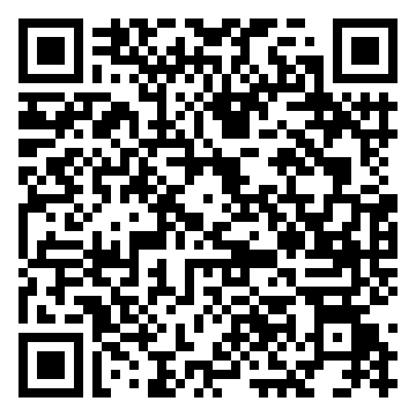 Workberg  W Likwidacji kod QR z danymi kontaktowymi kod QR z danymi kontaktowymi 36748061300000