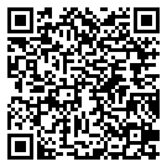 kod QR z danymi kontaktowymi 38038741500000