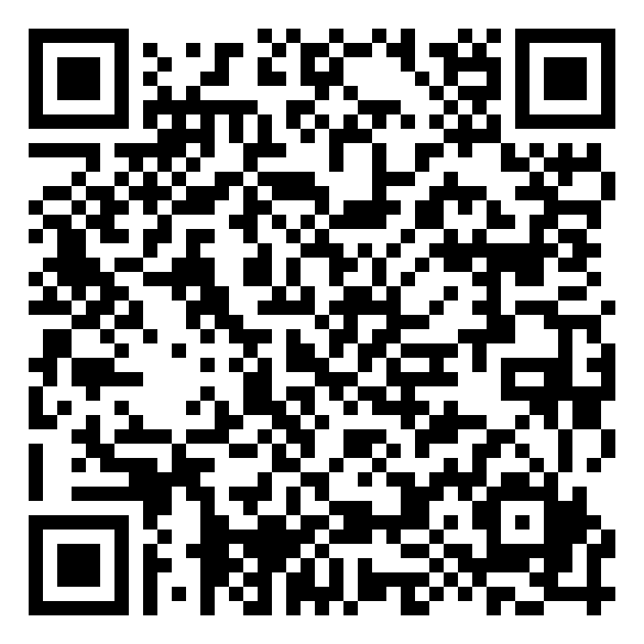 Workbis  W Likwidacji kod QR z danymi kontaktowymi kod QR z danymi kontaktowymi 36591834700000