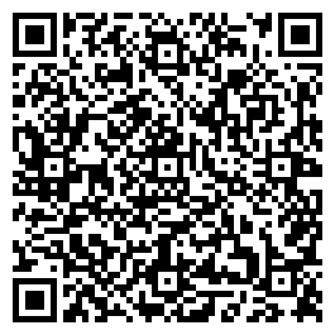 kod QR z danymi kontaktowymi 77083966300000