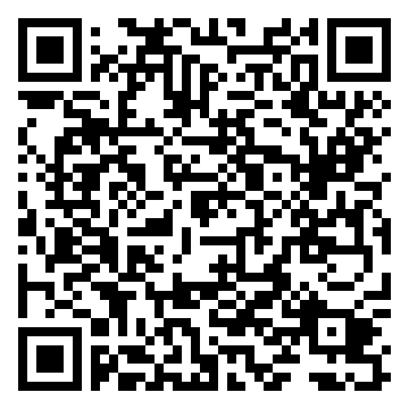 kod QR z danymi kontaktowymi 54060488900000