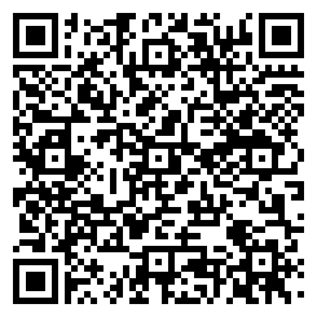 kod QR z danymi kontaktowymi 38380356400000