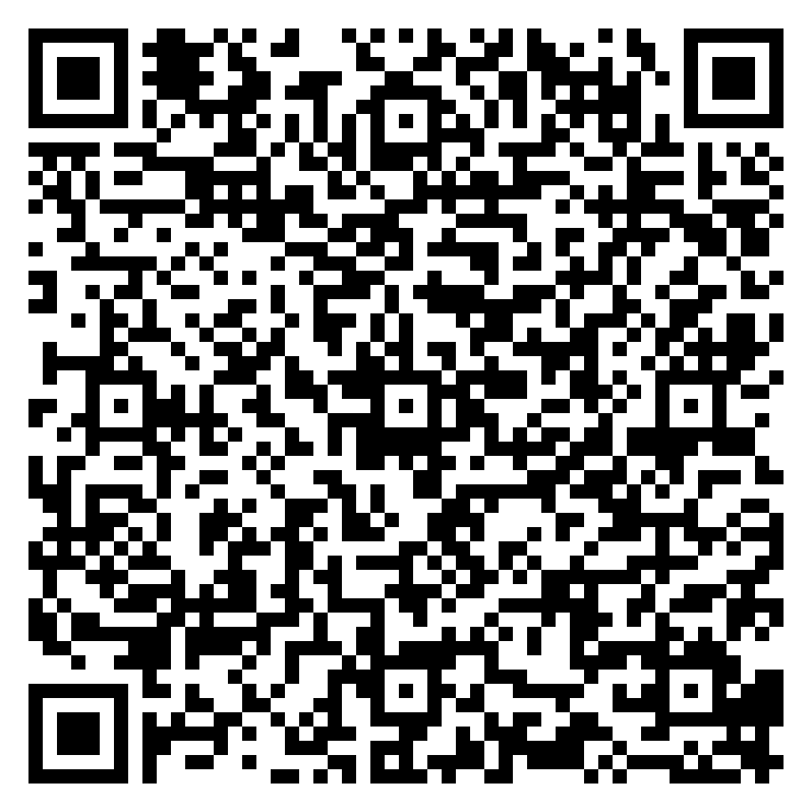 kod QR z danymi kontaktowymi 36657882400000