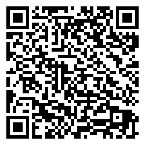kod QR z danymi kontaktowymi 36657298000000
