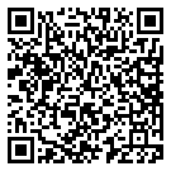 kod QR z danymi kontaktowymi 38458761900000