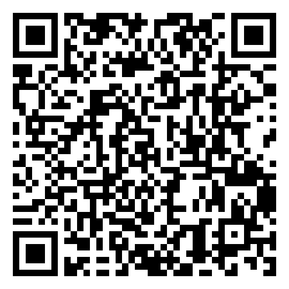 kod QR z danymi kontaktowymi 38640780500000