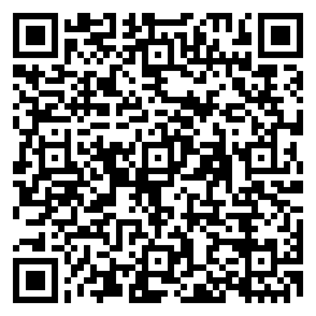 kod QR z danymi kontaktowymi 52623025300000