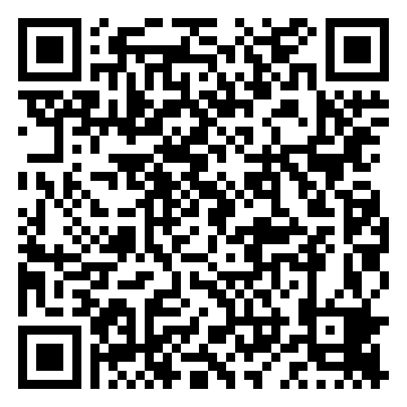 kod QR z danymi kontaktowymi 52974138500000
