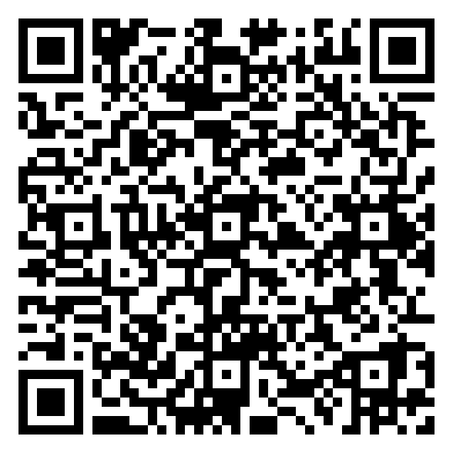 kod QR z danymi kontaktowymi 52173787500000