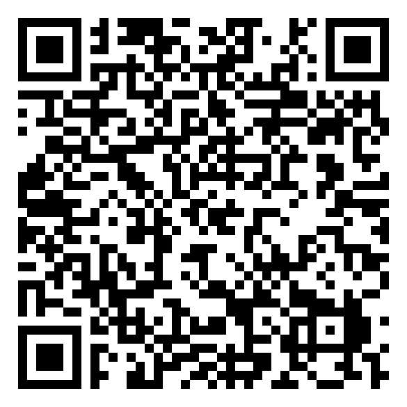 kod QR z danymi kontaktowymi 52860851400000