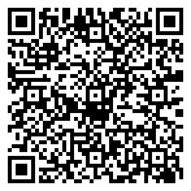 kod QR z danymi kontaktowymi 54177393800000