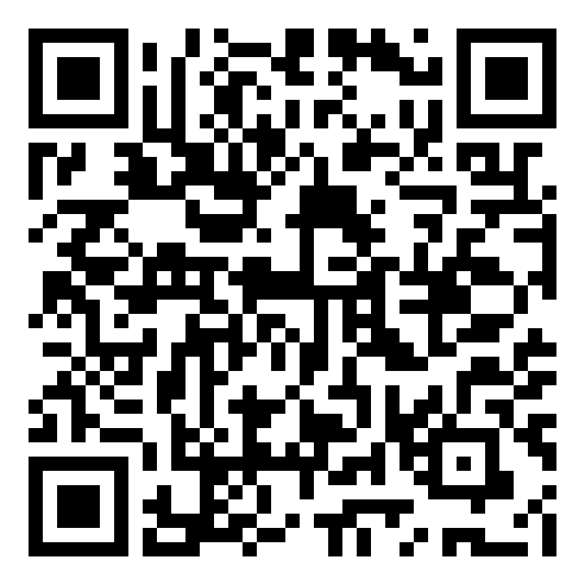 kod QR z danymi kontaktowymi 38884748300000