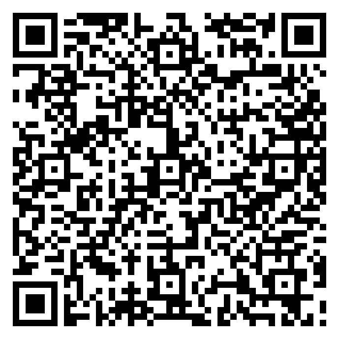 kod QR z danymi kontaktowymi 19183615000000