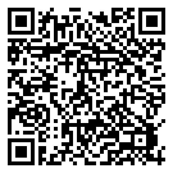 kod QR z danymi kontaktowymi 52612524300000