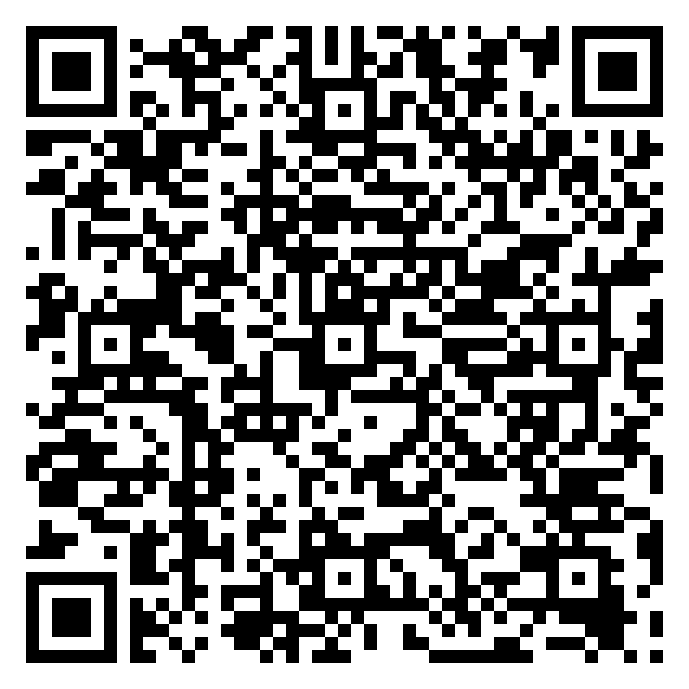 kod QR z danymi kontaktowymi 52697628300000