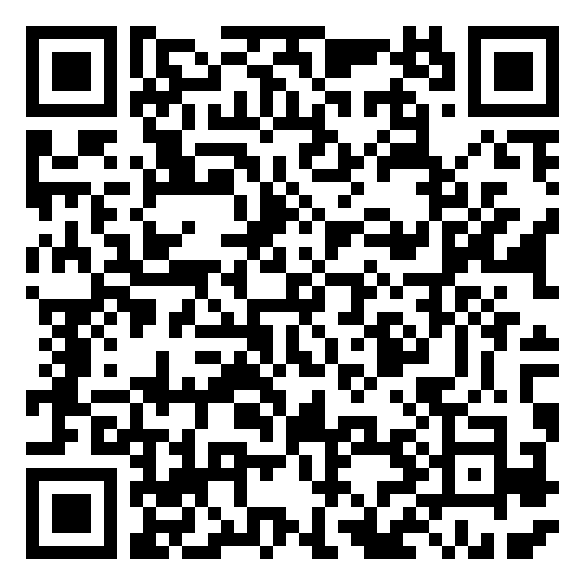 kod QR z danymi kontaktowymi 38587607600000