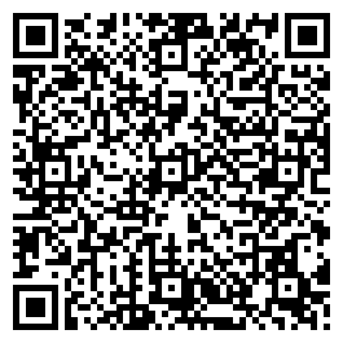 kod QR z danymi kontaktowymi 38822519000000