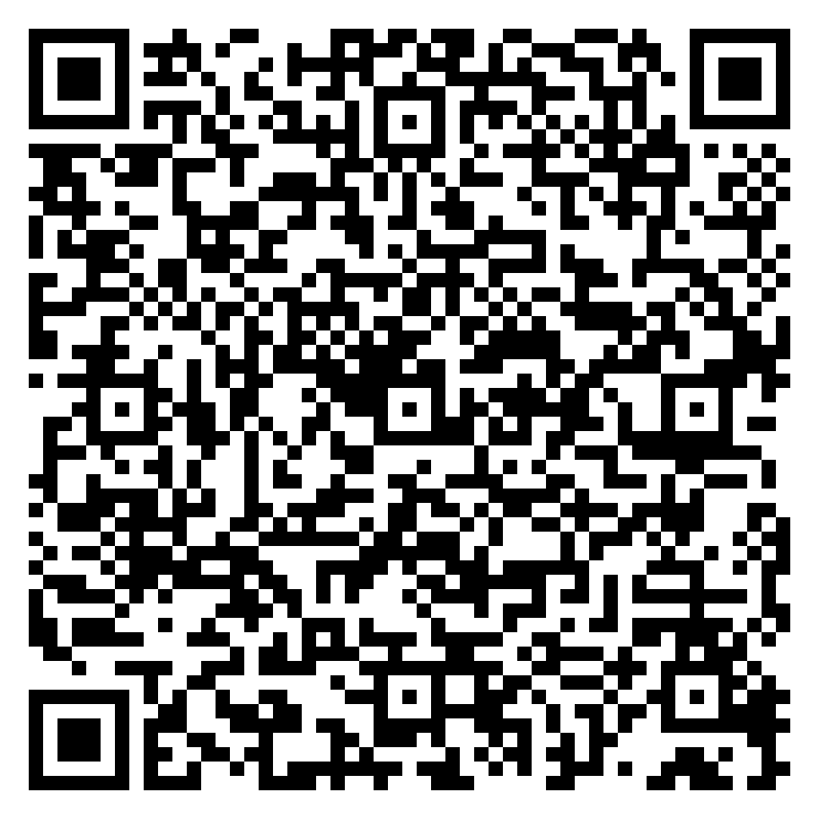 kod QR z danymi kontaktowymi 36012775300000
