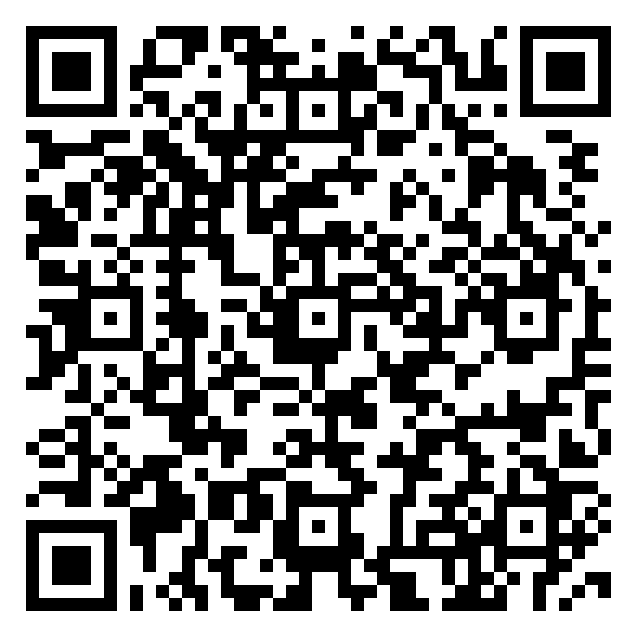 kod QR z danymi kontaktowymi 38745468100000