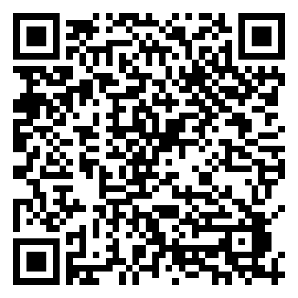 Worker&Packing kod QR z danymi kontaktowymi kod QR z danymi kontaktowymi 52549622700000