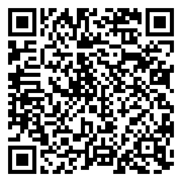 kod QR z danymi kontaktowymi 52101109000000