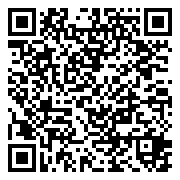 kod QR z danymi kontaktowymi 12244415900000
